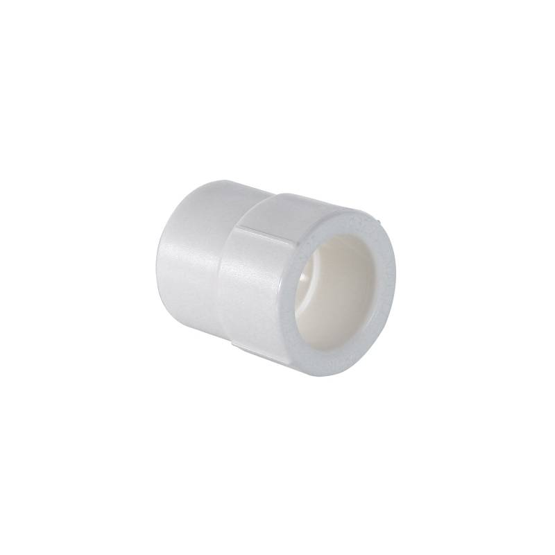 КОЛЬЦО УПЛОТНИТЕЛЬНОЕ ДЛЯ МП ТРУБЫ Д-32