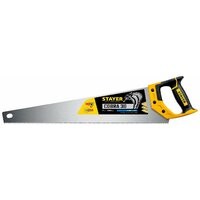 ПИЛА COBRA 3D-ЗАТОЧКА 400ММ 1512-40