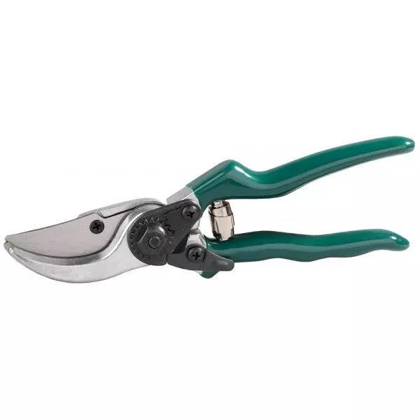 СЕКАТОР ЭКОНОМ 210ММ 4206-53/139С