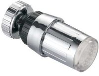 АЭРАТОР ДВУХРЕЖИМНЫЙ ПОВОРОТНЫЙ F72-9 Н.Р