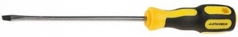 ОТВЕРТКА STAYER "ULTIMA" CR-V ПРОТИВОСК 25052-3-15 ***