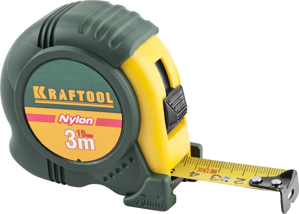 РУЛЕТКА KRAFTOOL С НЕЙЛОНОВЫМ ПОКРЫТИЕ 34122-03-19_z02