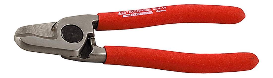 КАБЕЛЕРЕЗ STAYER МАСТЕР МИНИ 160ММ 2332-16_z01