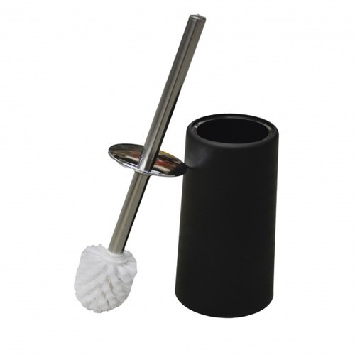 ЕРШИК НАПОЛЬНЫЙ ЧЕРНЫЙ А257-2