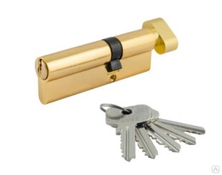 СЕРДЦЕВИНА АЛЛЮР А60 ЛАТ. 6КЛ. КЛ/КЛ