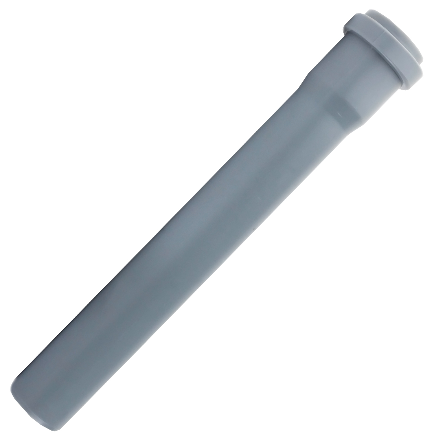 ПАТРУБОК РР 110Х0,15