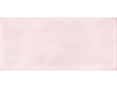 ПРОСИЛАСТРИП РОЗОВЫЙ 1, 85М 803 ***