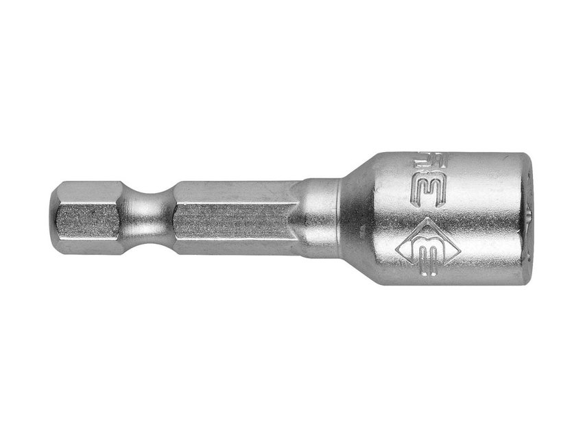БИТА ХВОСТИК Е1/4" 6х45 ММ 26392-06-02
