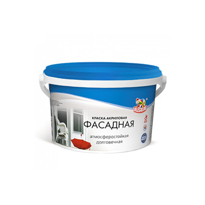 14 кг краски. Краска FARBITEX акриловая моющаяся. ВДК для потолков 14,0кг Olecolor (1). Краска акриловая моющаяся FARBITEX 3 кг.. FARBITEX краска акриловая фасадная.