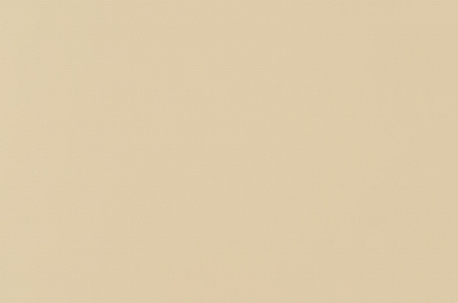 РОЛЕТ ШТОРА 160*160 ПЕСОЧНЫЙ МJ-010