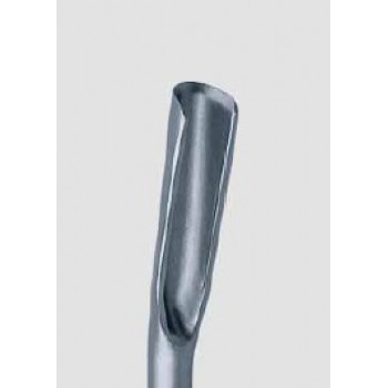 ДОЛОТО MEBEL SDS+ 300Х26ММ 276 001 300***