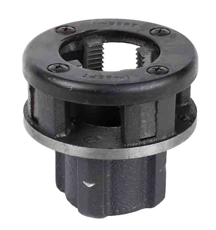 КЛУПП ТРУБНЫЙ 1 STAER 28261-1