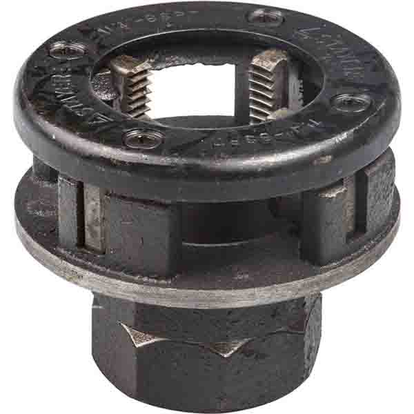 КЛУПП ТРУБНЫЙ 1 1/4 STAER 28261-5/4