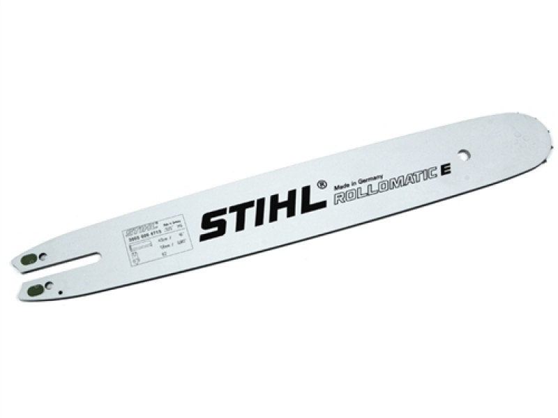 ШИНА STIHL 40СМ, 3/8