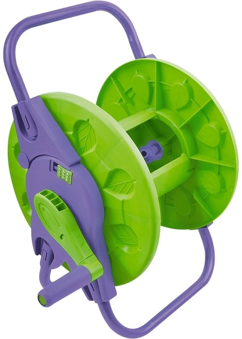 КАТУШКА Д/ШЛАНГА 30 М PALISAD