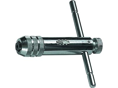 ВОРОТОК ДЛЯ МЕТЧИКОВ М5-М12 MATRIX 76907