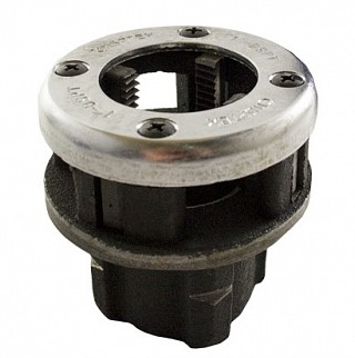 КЛУПП ТРУБНЫЙ 1