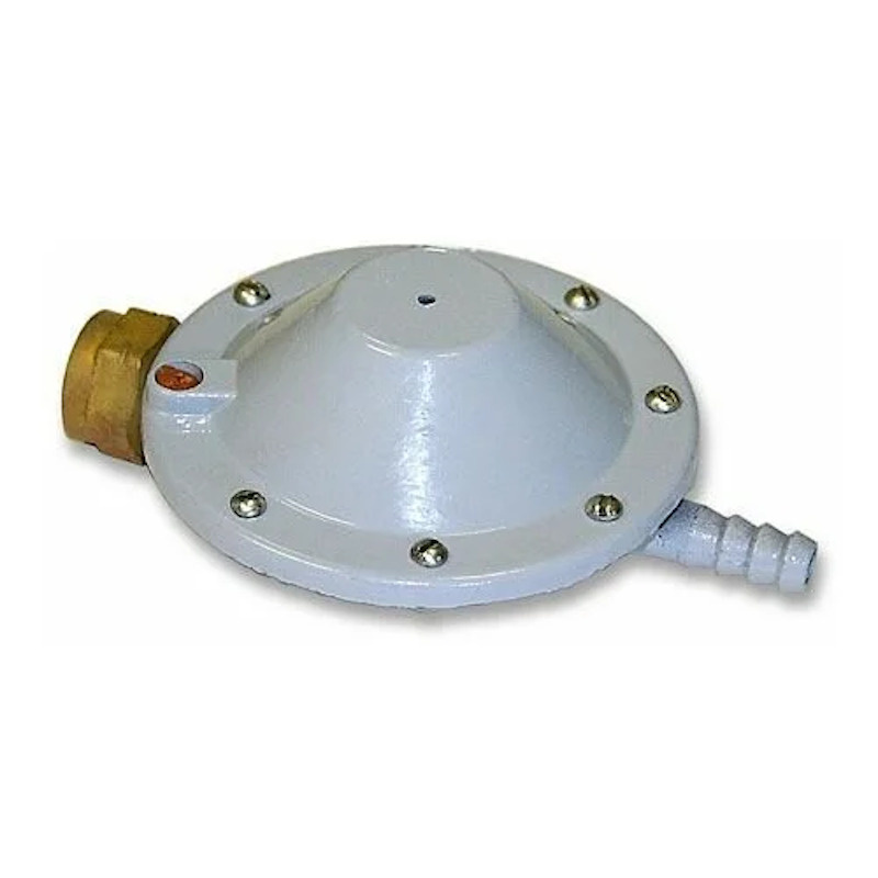 РЕГУЛЯТОР РДСГ-1-1,2 ЛЯГУШКА