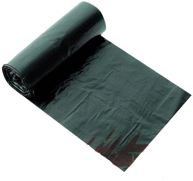 МЕШКИ Д/МУСОРА 60Л 20ШТ