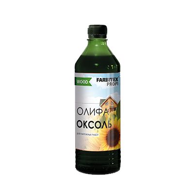 ОЛИФА ОКСОЛЬ-ПВ 2,7 Л. СИБ-ГАЛАКС
