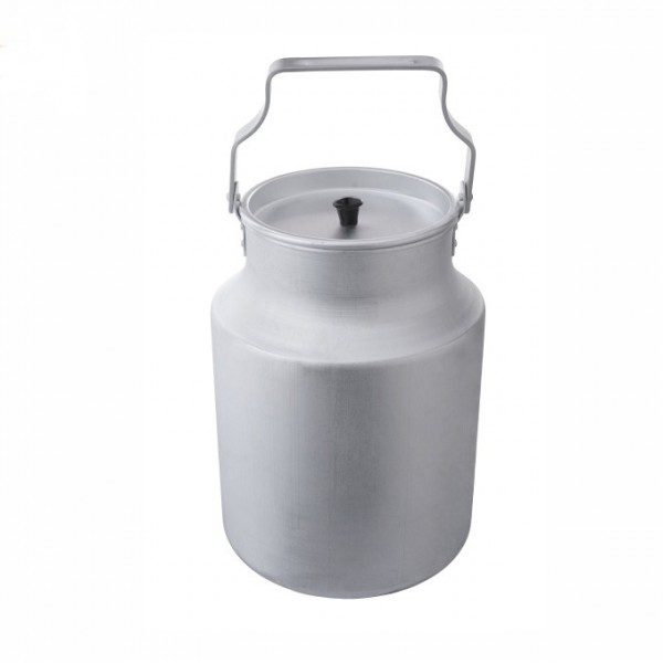 БИДОН АЛЮМ. 10Л МТ-080