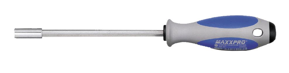 БИТОДЕРЖАТЕЛЬ 1/4Х150 WITTE 53091***