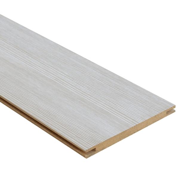 ПЛАНКА ДОБОРНАЯ ЯСЕНЬ ЛАТТЕ 10*150*2050 ТЕЛЕСКОП