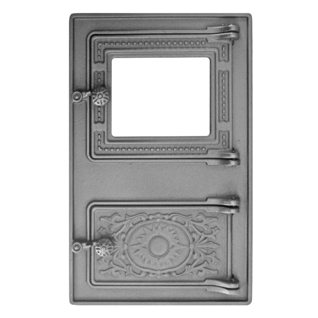 ПОРТАЛ ПЕЧНОЙ ПДТ-3С 425*250