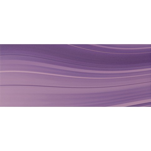 ARABESKI PURPLE СТЕНА 02 250Х600 снято