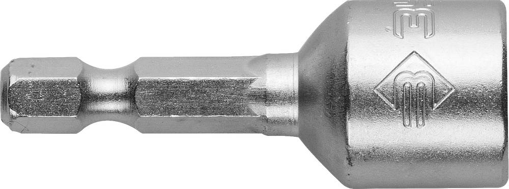 БИТА ХВОСТОВИК Е 1/4  12Х45ММ   26392-12-02 (2ШТ)