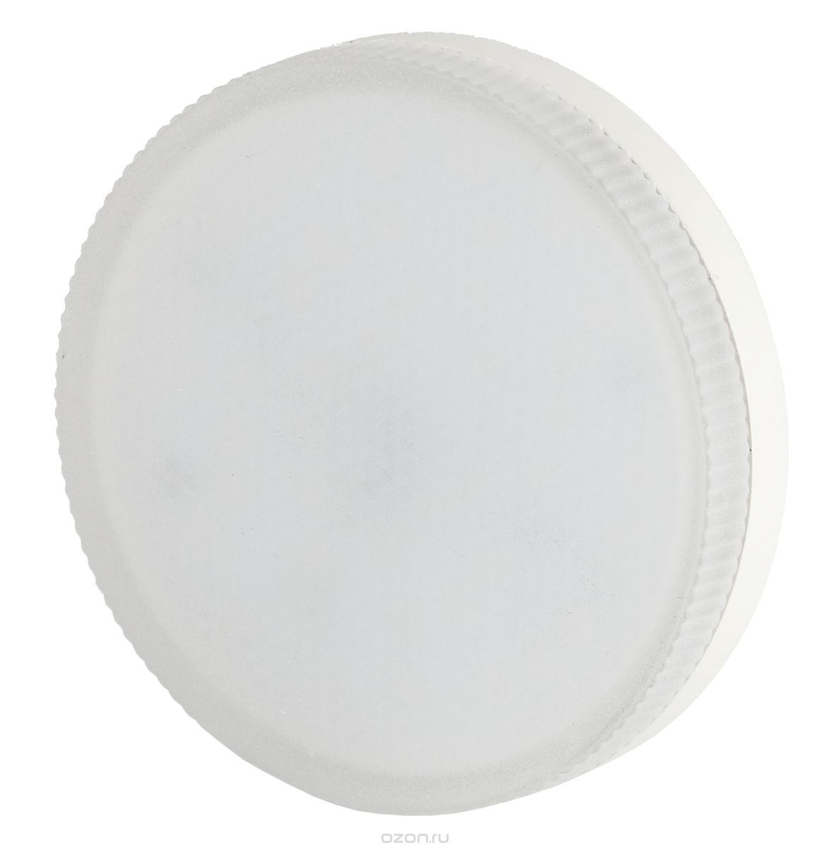 ЛАМПА  ЭРА LED  smd GX7 W-827-GX53