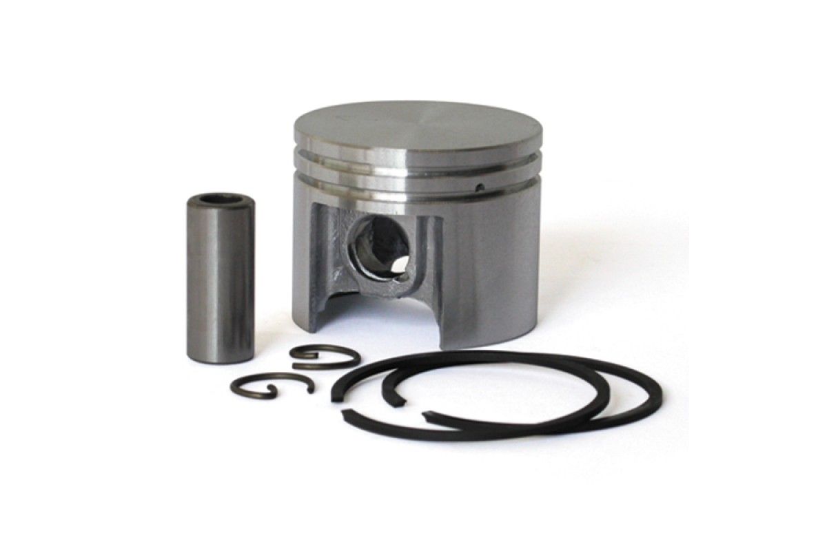 поршень ms362. Stihl ms 180 цилиндро поршневая. поршни мс. поршневая группа для бензопилы stihl ms 440. поршня мм мет штиль мс 180.