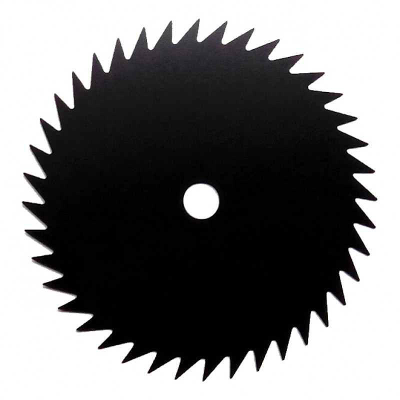 ДИСК (ЛЕЗВИЕ) GTD-40Т