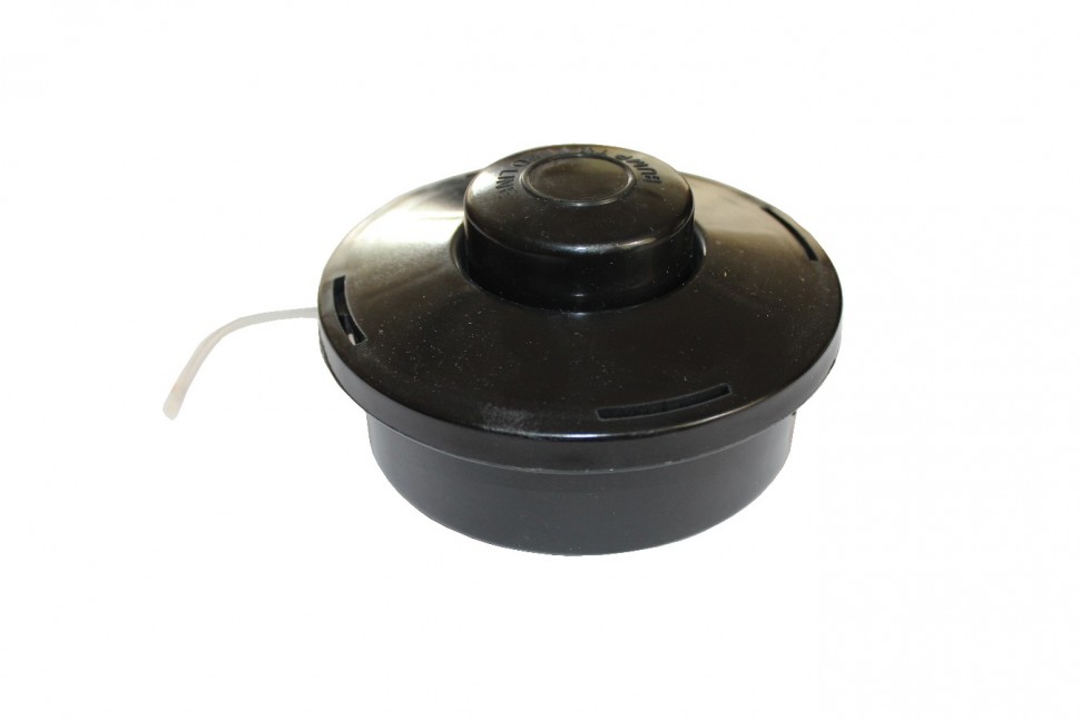 ГОЛОВКА С ЛЕСКОЙ GTH ДЛЯ GGT/GET-1200SL SAF