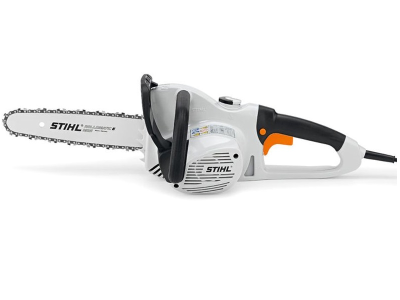 ЭЛЕКТРОПИЛА STIHL MSE230  (3/8 1.3 40см )63РСМ 1209-011-4031