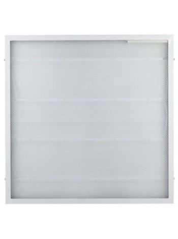 СВЕТИЛЬНИК СВЕТОД.ЭРА 595Х595  36W 3000Lm 6500К