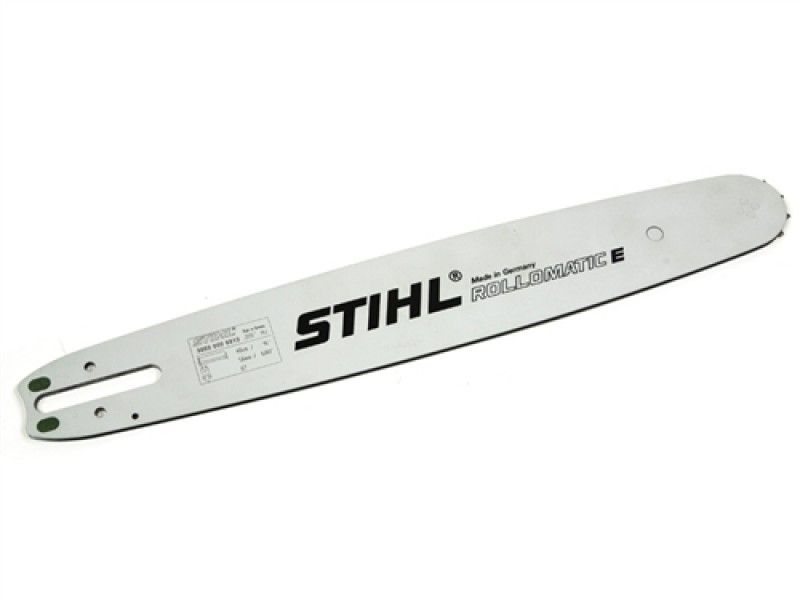 ШИНА STIHL 40СМ, 3/8