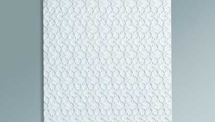 ПЛИТКА ПОТОЛОЧНАЯ ЛЮКС ГОЛЬФСТРИМ (18)
