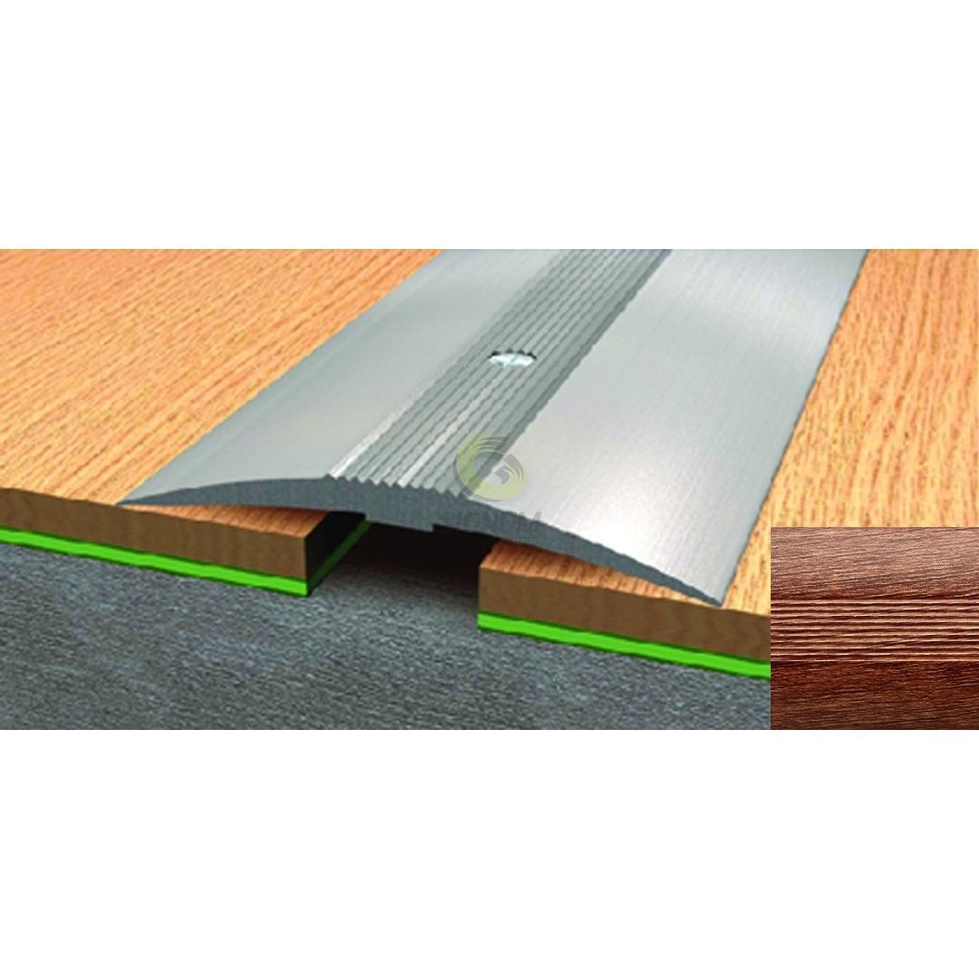 СТЫК С ДЮБЕЛЕМ 40ММ 0,9 ДУБ КАНАДСКИЙ***