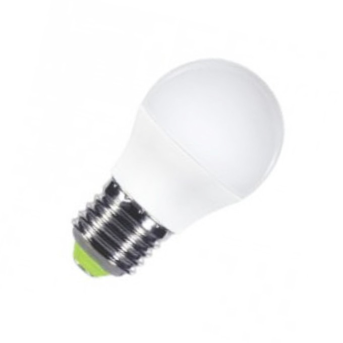 Светодиодные лампы led asd. Светодиодная лампа ASD 5.5 Вт. Лампа светодиодная 40вт е27 2700k Промышленная. Лампа ASD led-шар-Standard 10вт 230в е27. Лампа светодиодная е27 15вт 4000k.
