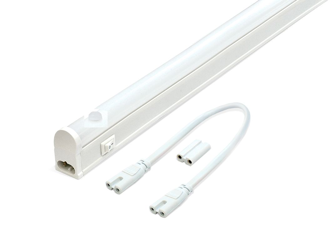 СВЕТИЛЬНИК СВЕТОД. С ВЫКЛ.И ДАТЧ. СПБ-Т5Д 7ВТ 4000К 600ЛМ IP40  ASD*********