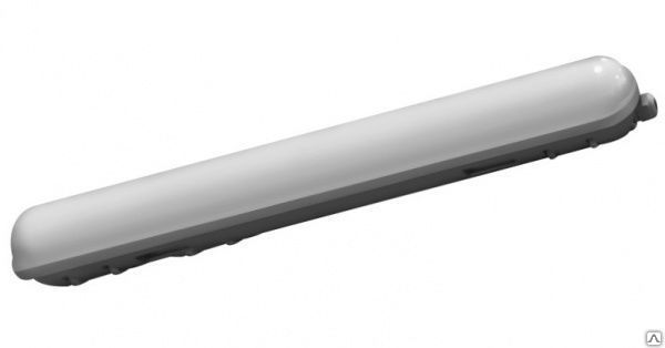 СВЕТИЛЬНИК СВЕТОД. ССП-159 20В 88LED 220В 1600ЛМ 6500К IP65 ***