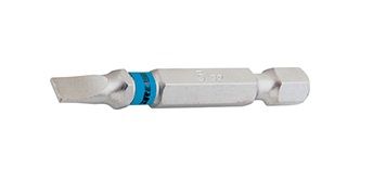 БИТА GROSS SL 5,0Х50 СТАЛЬ 11325
