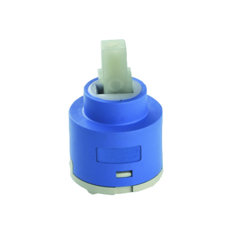 КАРТРИДЖ КЕРАМИЧЕСКИЙ Ф40 UFX-1246