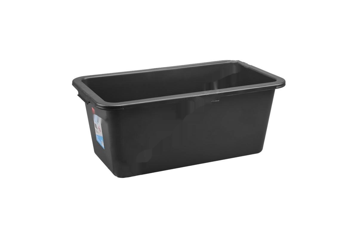 ТАЗ ЗУБР ЭКСПЕРТ СТРОИТЕЛЬНЫЙ 48Х78Х29СМ 90Л 06097-90_z02