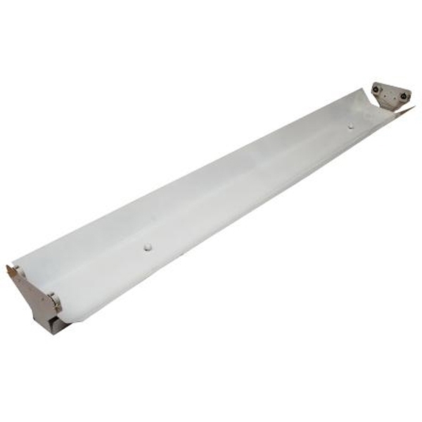 СВЕТИЛЬНИК ЛПО 97 2Х36-005 ЭПРА ***