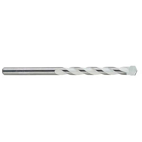 СВЕРЛО ПО КЕРАМОГРАНИТУ KEIL HARDTEC 8,0Х120Х80 168000080 ***
