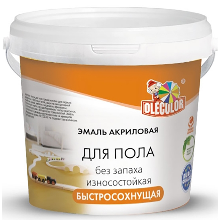 Купить Краску Для Пола Интернет Магазине