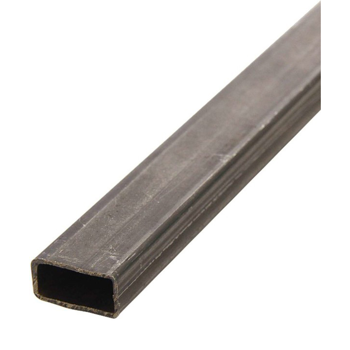 ТРУБА ПРОФИЛЬНАЯ 80*40*2