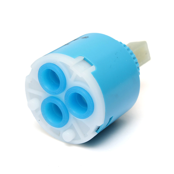 КАРТРИДЖ F50-3 40ММ